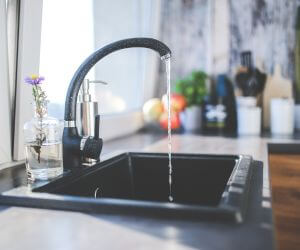 About Plumbers Pros Berry Creek, CA